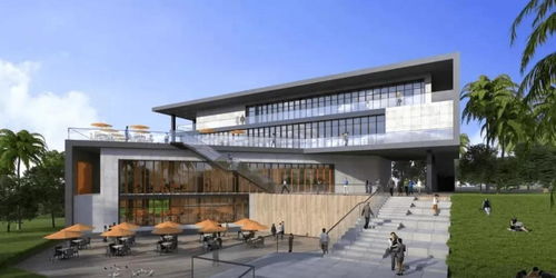 惠州雙月灣榮耀歸來 售樓處驚喜優惠與酒店管理新體驗