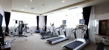 綠地國際酒店管理集團的酒店管理模式探析