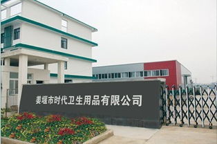 紙品衛生巾與姜堰市時代衛生用品廠 酒店管理中的衛生用品優化策略