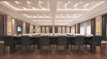 深航酒店管理公司官網(wǎng)動(dòng)態(tài) 創(chuàng)新引領(lǐng)酒店管理新篇章